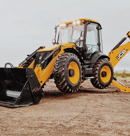 LEARN ABOUT OUR SERVICES