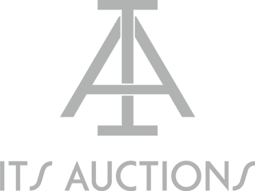 ITS Auctions